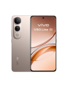 VIVO V50 LITE 5G 8GB RAM - ¡Atrévete a brillar con estilo!