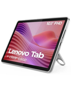 Lenovo Tab Mediatek 64 GB 25,6 cm (10.1") 4 GB Wi-Fi 5 (802.11ac)