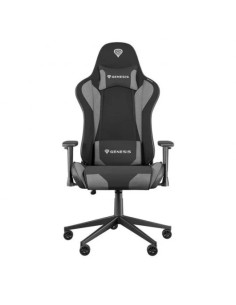 Silla Gaming Genesis Nitro 440 G2