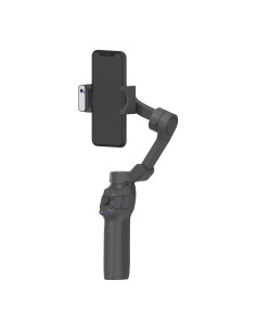 SOPORTE ESTABILIZADOR PLEGABLE GIMBAL COOL