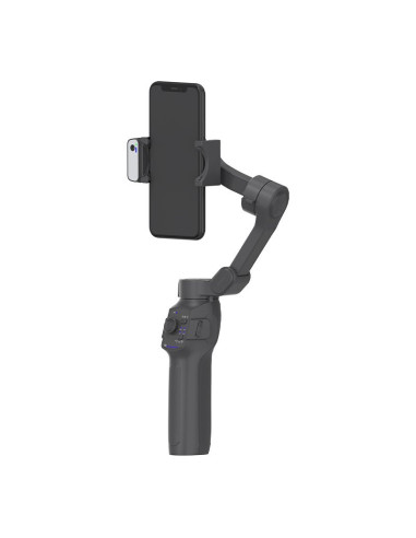 SOPORTE ESTABILIZADOR PLEGABLE GIMBAL COOL