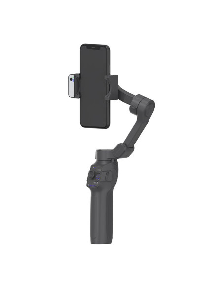SOPORTE ESTABILIZADOR PLEGABLE GIMBAL COOL