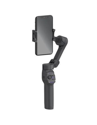 SOPORTE ESTABILIZADOR PLEGABLE GIMBAL COOL