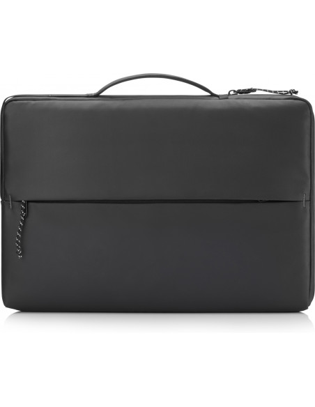 HP Funda 15,6