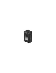 Fellowes Powershred 12C triturador de papel Corte cruzado 22,5 cm