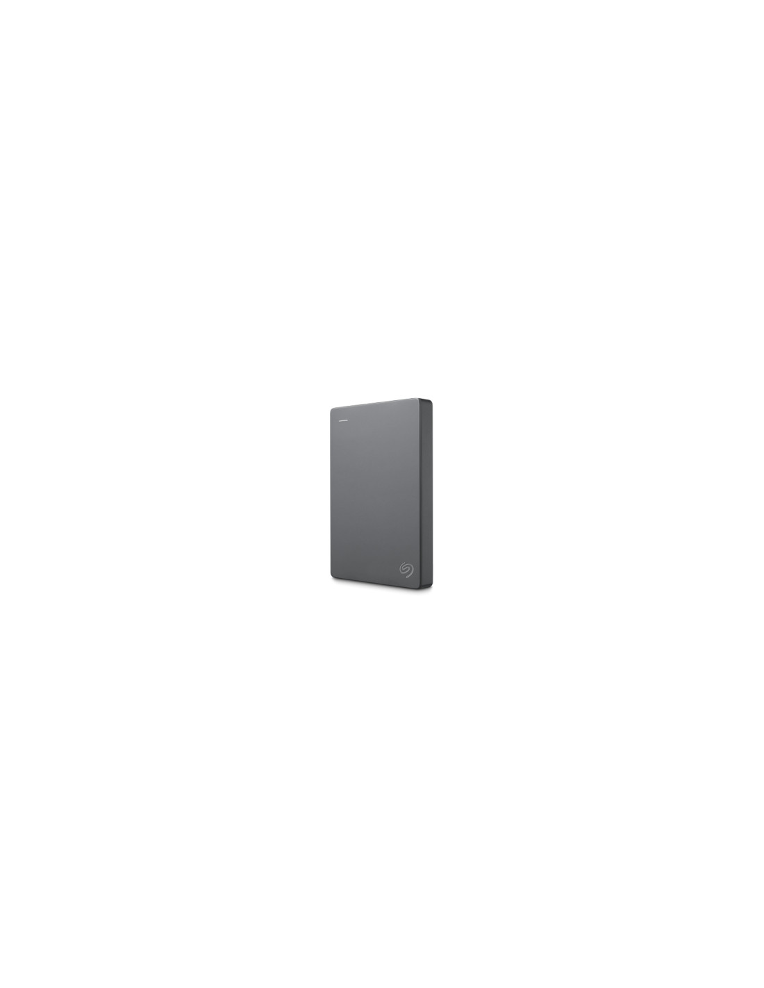 SEAGATE BASIC DISCO DURO EXTERNO USB 3.0 4TB NEGRO STJL4000400