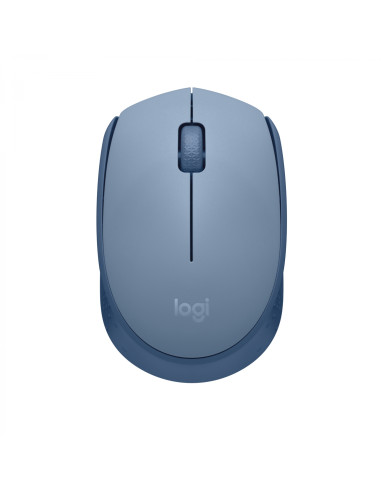Logitech M171