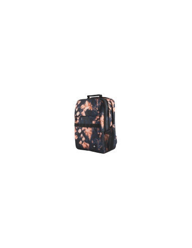 HP Mochila Campus XL con teñido anudado