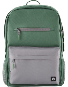 HP Mochila Campus verde