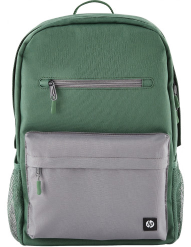 HP Mochila Campus verde