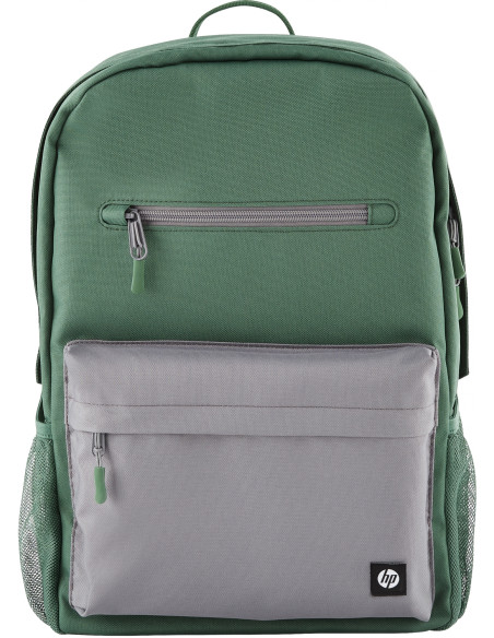 HP Mochila Campus verde