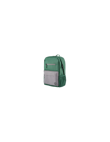 HP Mochila Campus verde