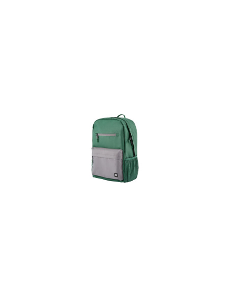 HP Mochila Campus verde