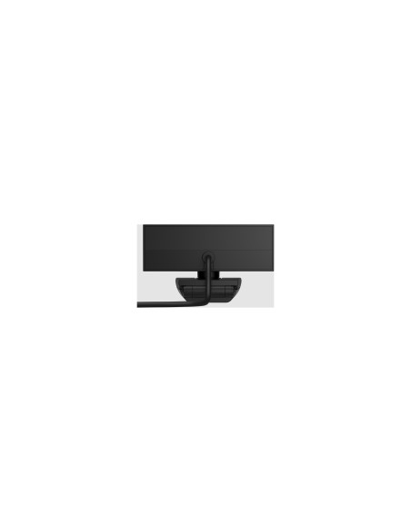 HP Cámara web 625 FHD