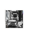 Asrock B650M Pro RS AMD B650 Zócalo AM5 micro ATX