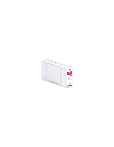 Epson UltraChrome XD2 T41R34N cartucho de tinta 1 pieza(s) Original