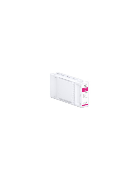 Epson UltraChrome XD2 T41R34N cartucho de tinta 1 pieza(s) Original