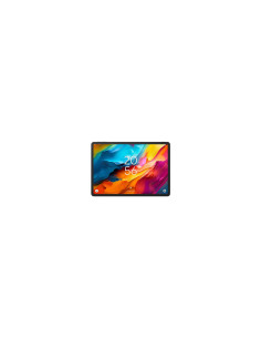 TCL NXTPAPER 14 Mediatek 256 GB 36,3 cm (14.3") 8 GB Wi-Fi 5 (802.11ac) Android 14 Gris 2