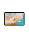 SPC Gravity 10.1" 4/64Gb Gris Tablet