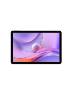 SPC Gravity 10.1" 4/64Gb Purpura Tablet