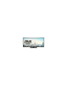 ASUS VA34VCPSR pantalla para PC 86,4 cm (34") 3440 x 1440 Pixeles 2