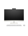 HP 24-cr0110ns AMD Ryzen??? 5 7520U 60,5 cm (23.8") 1920 x 1080 Pixeles PC todo en uno 16 GB LPDDR5-SDRAM 1 TB SSD FreeDOS Wi-Fi