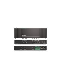 Kramer Electronics SWT3-21-H HDMI
