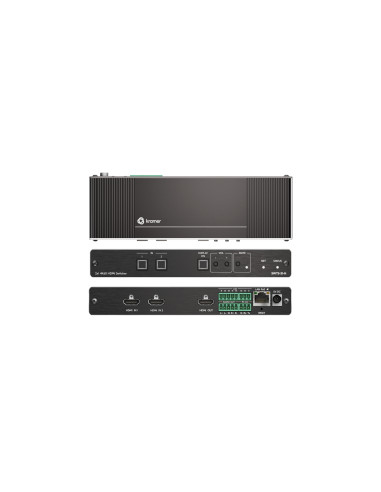 Kramer Electronics SWT3-21-H HDMI