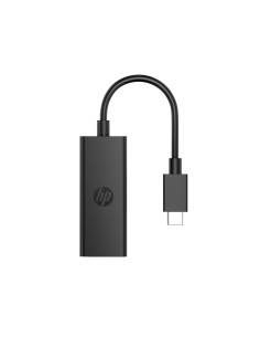 HP Adaptador de USB-C a DisplayPort G2