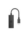 HP Adaptador de USB-C a DisplayPort G2