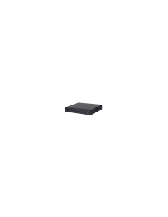 Dahua Technology Lite NVR4116HS-EI Grabadore de vídeo en red (NVR) 1U