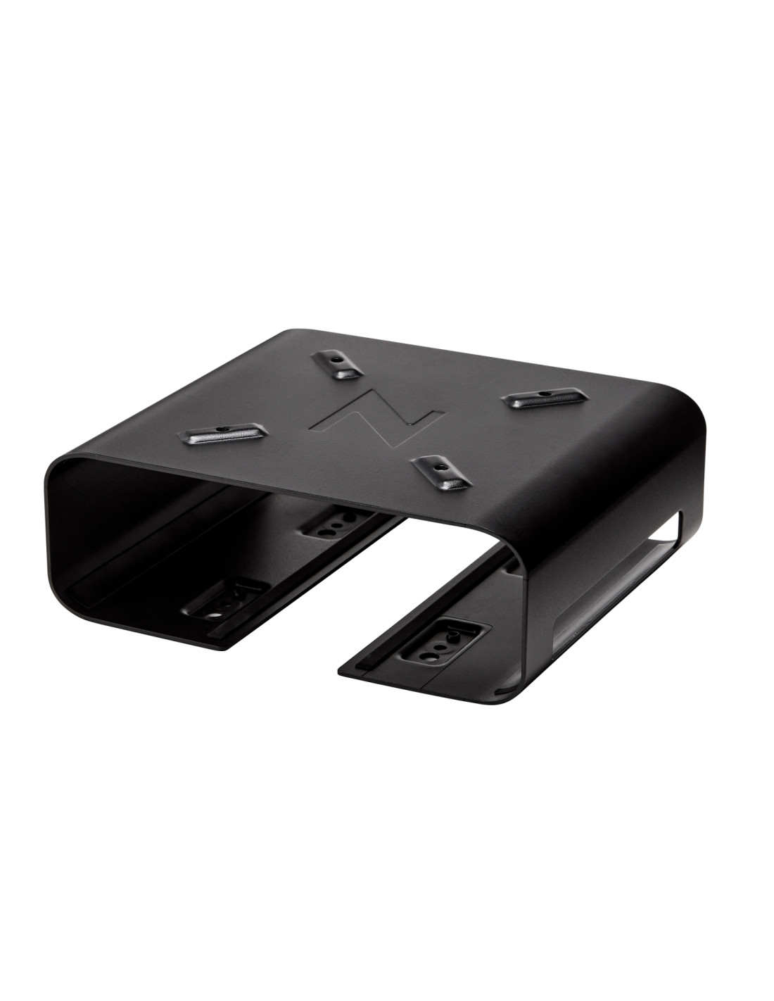 HP Solución Z2 Mini de montaje VESA en pared/brazo