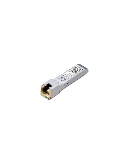 TP-Link TL-SM5310-T red modulo transceptor Cobre 10300 Mbit/s RJ-45