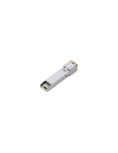 TP-Link TL-SM5310-T red modulo transceptor Cobre 10300 Mbit/s RJ-45 2