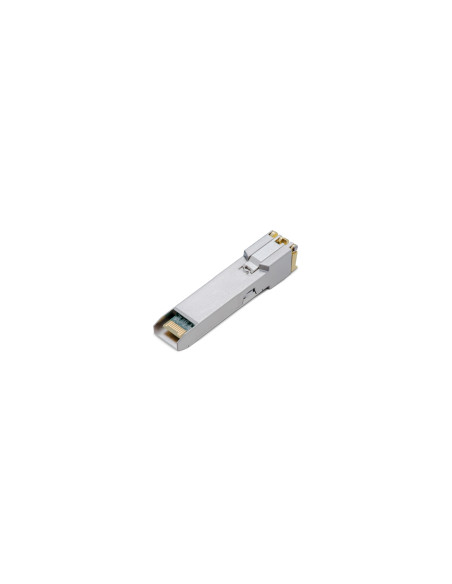 TP-Link TL-SM5310-T red modulo transceptor Cobre 10300 Mbit/s RJ-45