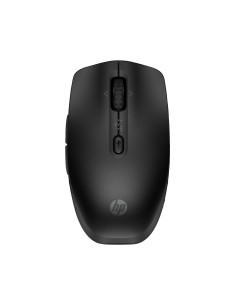 HP Ratón Bluetooth programable 420