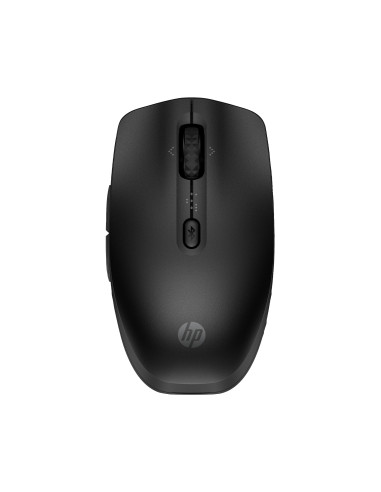 HP Ratón Bluetooth programable 420