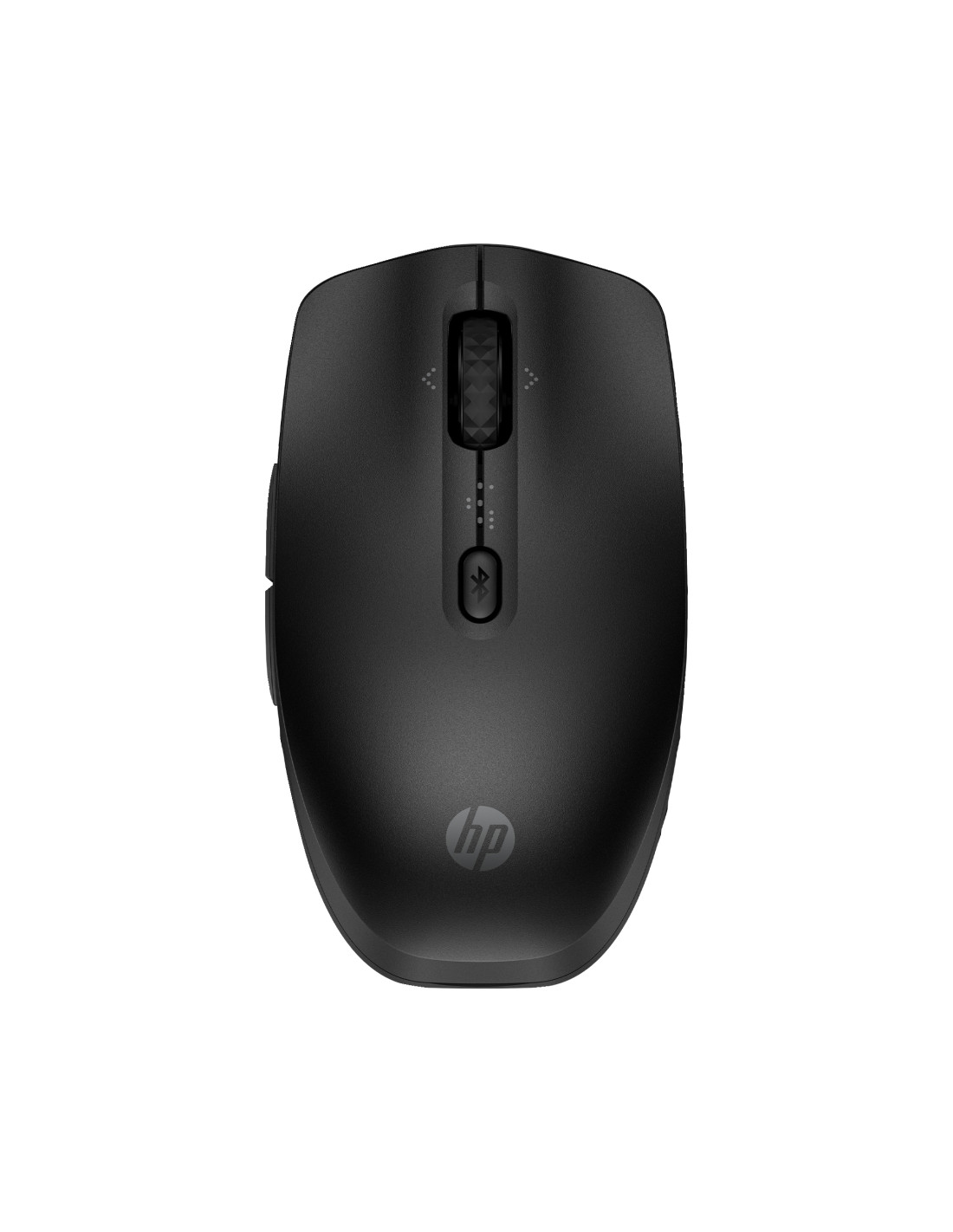 HP Ratón Bluetooth programable 420