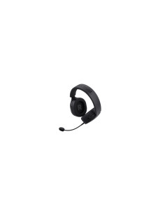 Trust GXT 491 Fayzo Auriculares Inalámbrico y alámbrico Diadema Juego 2