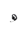Trust GXT 491 Fayzo Auriculares Inalámbrico y alámbrico Diadema Juego USB Tipo C Bluetooth Negro