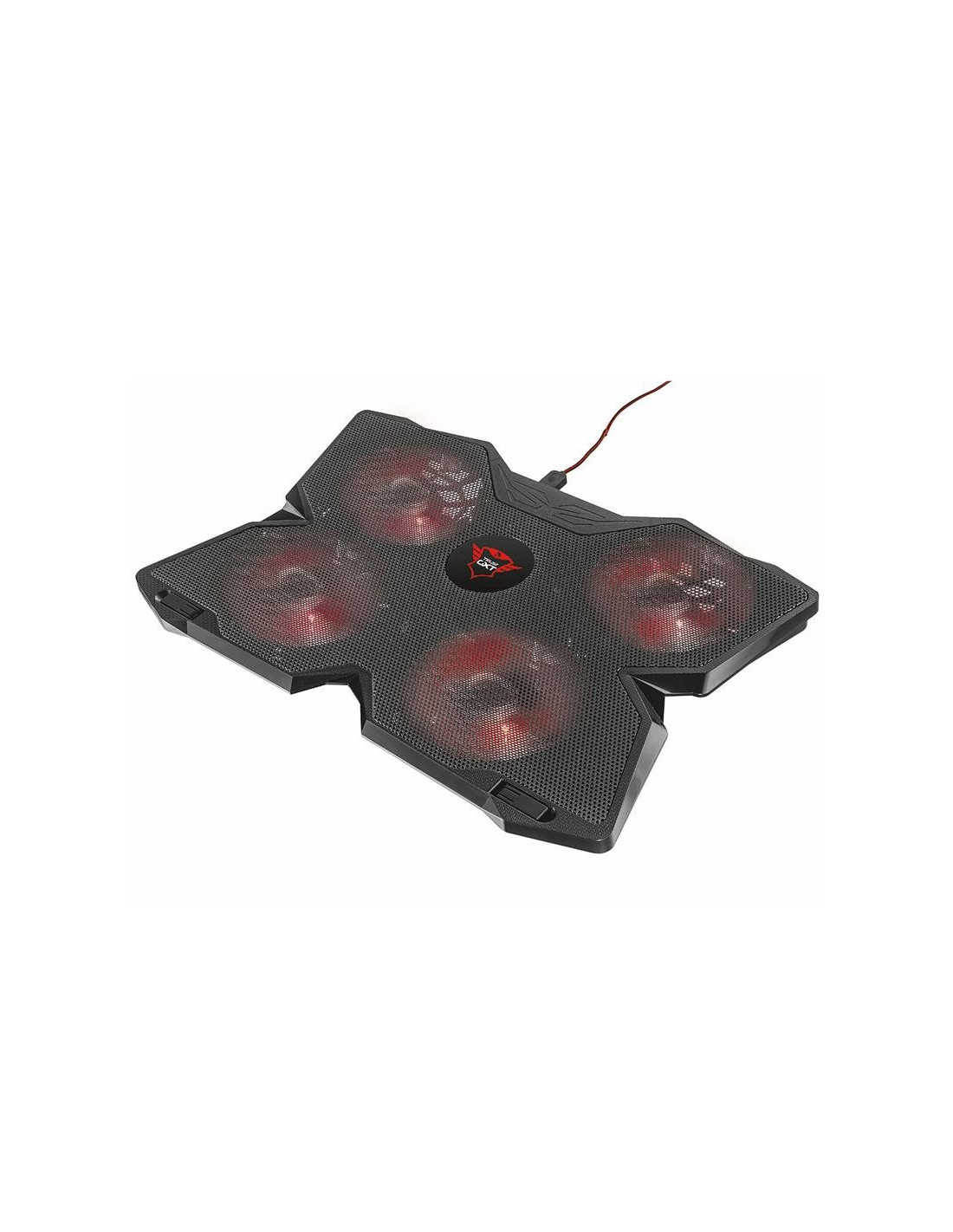 SOPORTE + VENTILADOR GXT278 YOZU COOLING STAND