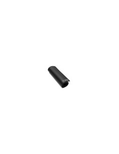 Savio Black Edition Precision Control XL Alfombrilla de ratón para juegos Negro 2