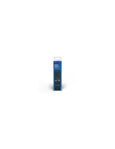 Savio RC-07 do TV Samsung mando a distancia IR inalámbrico TV, Sintonizador de TV Botones