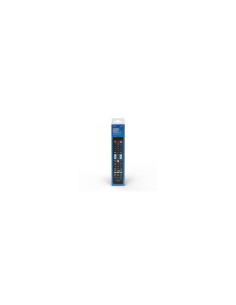 Savio RC-09 do TV Samsung - Smart TV mando a distancia IR inalámbrico Botones 2