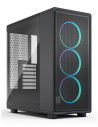 Fractal Design Epoch Midi Tower Negro