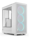 Fractal Design Epoch Midi Tower Blanco