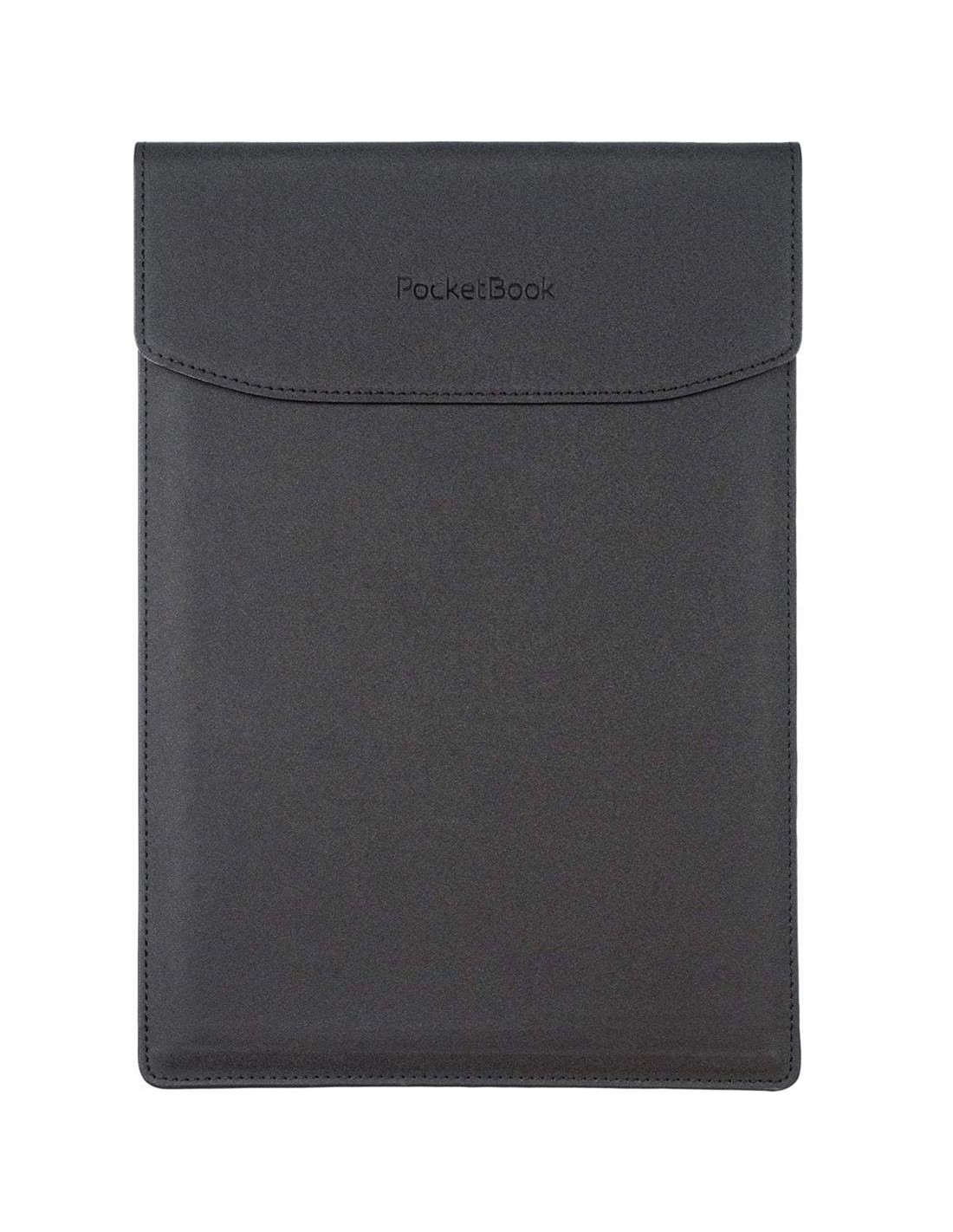 Pocketbook Funda 1040 Negra (HNEE-PU-1040BK-WW)