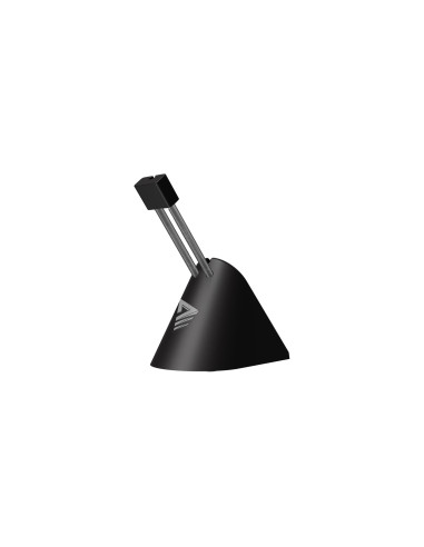 Savio Mouse Bungee Mouse cable holder stable non-slip flexible arm MB-01 1 pieza(s)