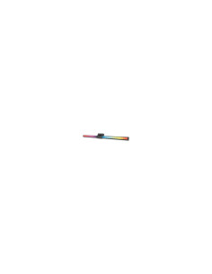 Savio Lampara Led USB Monitor LB-01