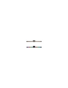 Savio Lampara Led USB Monitor LB-01 2